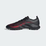 Souliers Adidas Predator League Turf – Image 2