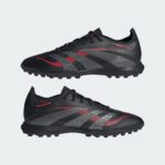 Souliers Adidas Predator League Turf – Image 6