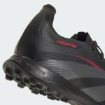 Souliers Adidas Predator League Turf – Image 8