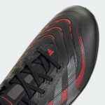 Souliers Adidas Predator League Turf – Image 7