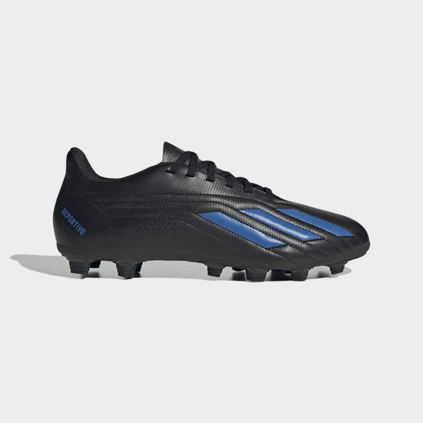 souliers-de-football-adidas-deportivo-ii-flexible-ground-algerie-dz-1.jpg Souliers de Football Adidas DEPORTIVO II FLEXIBLE GROUND – Image 1