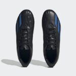 Souliers de Football Adidas DEPORTIVO II FLEXIBLE GROUND – Image 7
