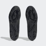 Souliers de Football Adidas DEPORTIVO II FLEXIBLE GROUND – Image 10