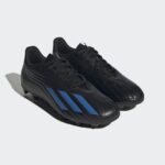 Souliers de Football Adidas DEPORTIVO II FLEXIBLE GROUND – Image 5