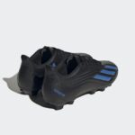 Souliers de Football Adidas DEPORTIVO II FLEXIBLE GROUND – Image 6