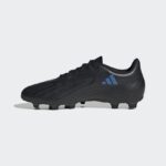 Souliers de Football Adidas DEPORTIVO II FLEXIBLE GROUND – Image 4