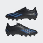 Souliers de Football Adidas DEPORTIVO II FLEXIBLE GROUND – Image 3