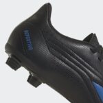 Souliers de Football Adidas DEPORTIVO II FLEXIBLE GROUND – Image 8