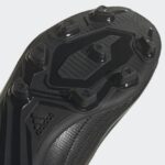Souliers de Football Adidas DEPORTIVO II FLEXIBLE GROUND – Image 9
