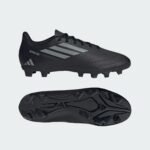 Souliers de Football Adidas DEPORTIVO II FLEXIBLE GROUND – Image 2