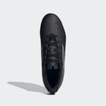 Souliers de Football Adidas DEPORTIVO II FLEXIBLE GROUND – Image 3