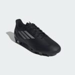 Souliers de Football Adidas DEPORTIVO II FLEXIBLE GROUND – Image 4