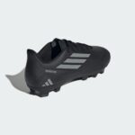 Souliers de Football Adidas DEPORTIVO II FLEXIBLE GROUND – Image 5