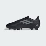 Souliers de Football Adidas DEPORTIVO II FLEXIBLE GROUND – Image 6