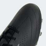 Souliers de Football Adidas DEPORTIVO II FLEXIBLE GROUND – Image 7