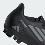 Souliers de Football Adidas DEPORTIVO II FLEXIBLE GROUND – Image 8