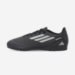Souliers de Football Adidas DEPORTIVO II TURF – Image 4
