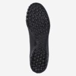 Souliers de Football Adidas DEPORTIVO II TURF – Image 9