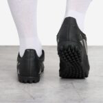 Souliers de Football Adidas DEPORTIVO II TURF – Image 3