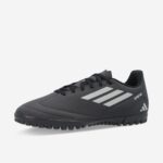 Souliers de Football Adidas DEPORTIVO II TURF – Image 6