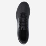 Souliers de Football Adidas DEPORTIVO II TURF – Image 7