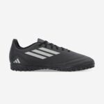 Souliers de Football Adidas DEPORTIVO II TURF – Image 5
