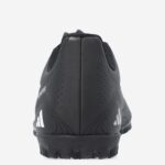 Souliers de Football Adidas DEPORTIVO II TURF – Image 8