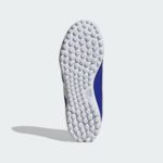 Souliers de Football Adidas Predator Club pour Enfants – Image 10