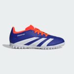 Souliers de Football Adidas Predator Club pour Enfants