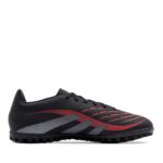 Souliers de football Adidas Predator Club Tf – Image 2