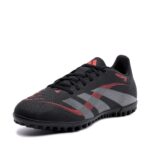 Souliers de football Adidas Predator Club Tf – Image 5