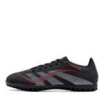 Souliers de football Adidas Predator Club Tf