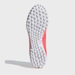Souliers de Football Adidas X CRAZYFAST Club – Image 10