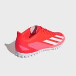 Souliers de Football Adidas X CRAZYFAST Club – Image 6