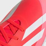 Souliers de Football Adidas X CRAZYFAST Club – Image 8