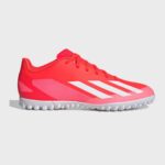 Souliers de Football Adidas X CRAZYFAST Club – Image 2