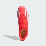 Souliers de Football Adidas X CRAZYFAST Club – Image 16