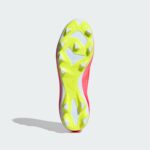 Souliers de Football Adidas X CRAZYFAST Club – Image 20