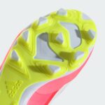 Souliers de Football Adidas X CRAZYFAST Club – Image 19