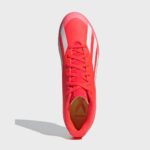 Souliers de Football Adidas X CRAZYFAST Club – Image 7