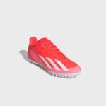 Souliers de Football Adidas X CRAZYFAST Club – Image 5
