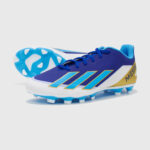 Souliers de Football Adidas X Crazyfast Messi Club – Image 6