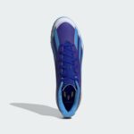Souliers de Football Adidas X Crazyfast Messi Club – Image 10