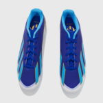 Souliers de Football Adidas X Crazyfast Messi Club – Image 5