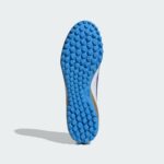 Souliers de Football Adidas X Crazyfast Messi Club – Image 19