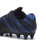 Souliers de Football Puma Attacanto FG – Image 6