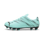 Souliers de Football Puma Attacanto FG – Image 9