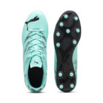 Souliers de Football Puma Attacanto FG – Image 13