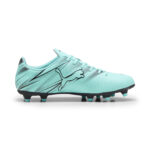 Souliers de Football Puma Attacanto FG – Image 10