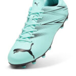 Souliers de Football Puma Attacanto FG – Image 8